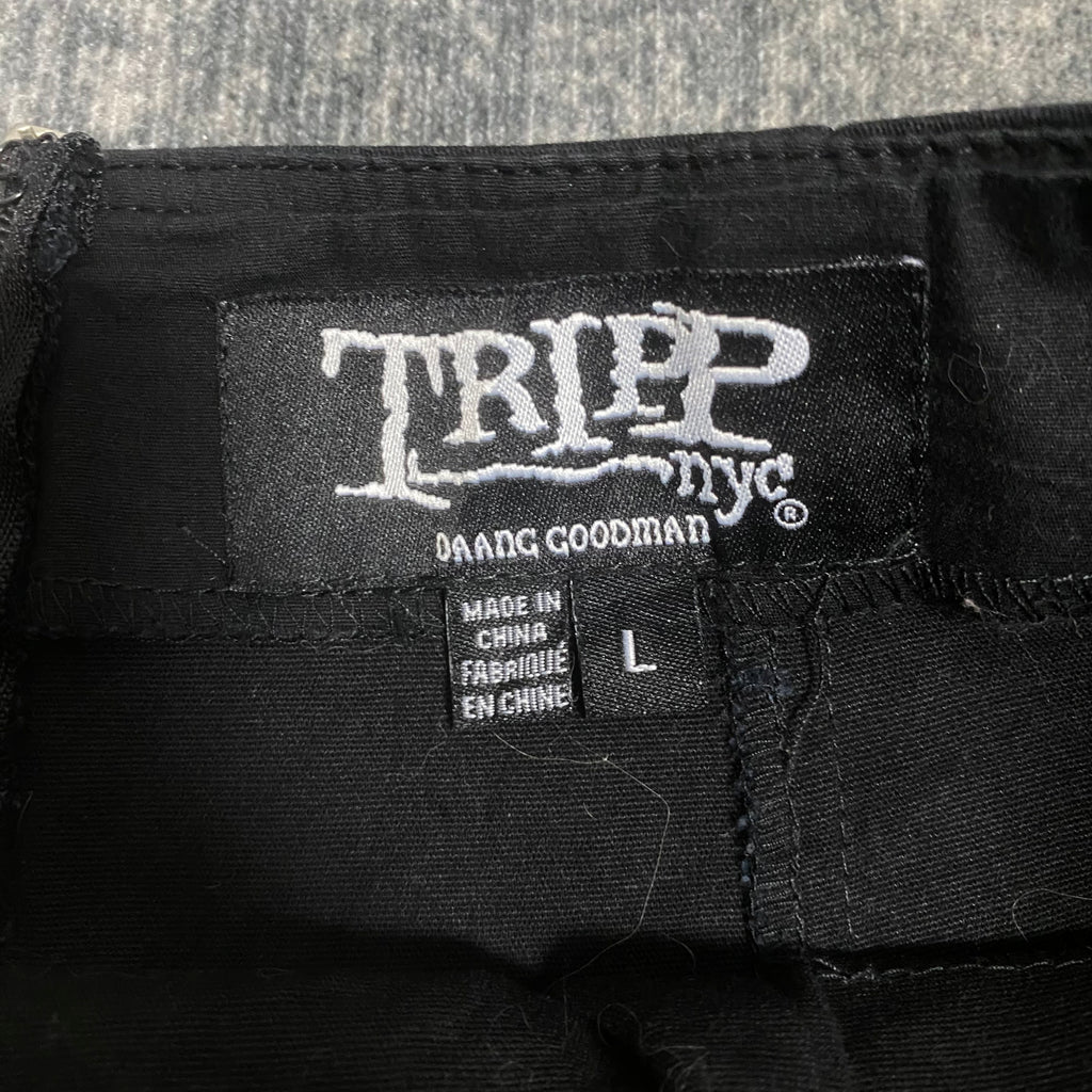 ༒TRIPP NYC ༒