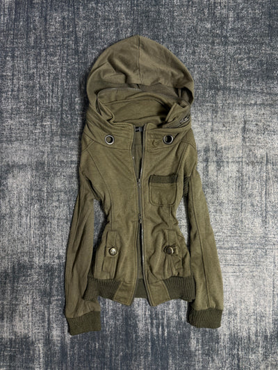 B2V-PENDORA JACKET༒