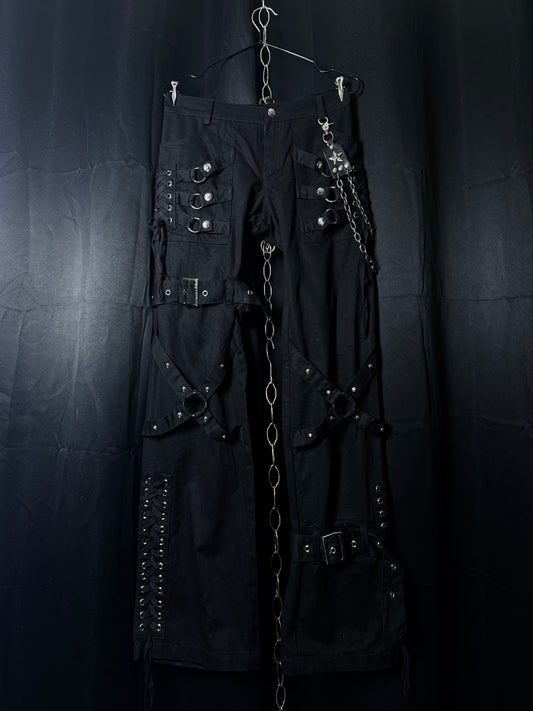 ༒QUEEN OF DARKNESS ༒