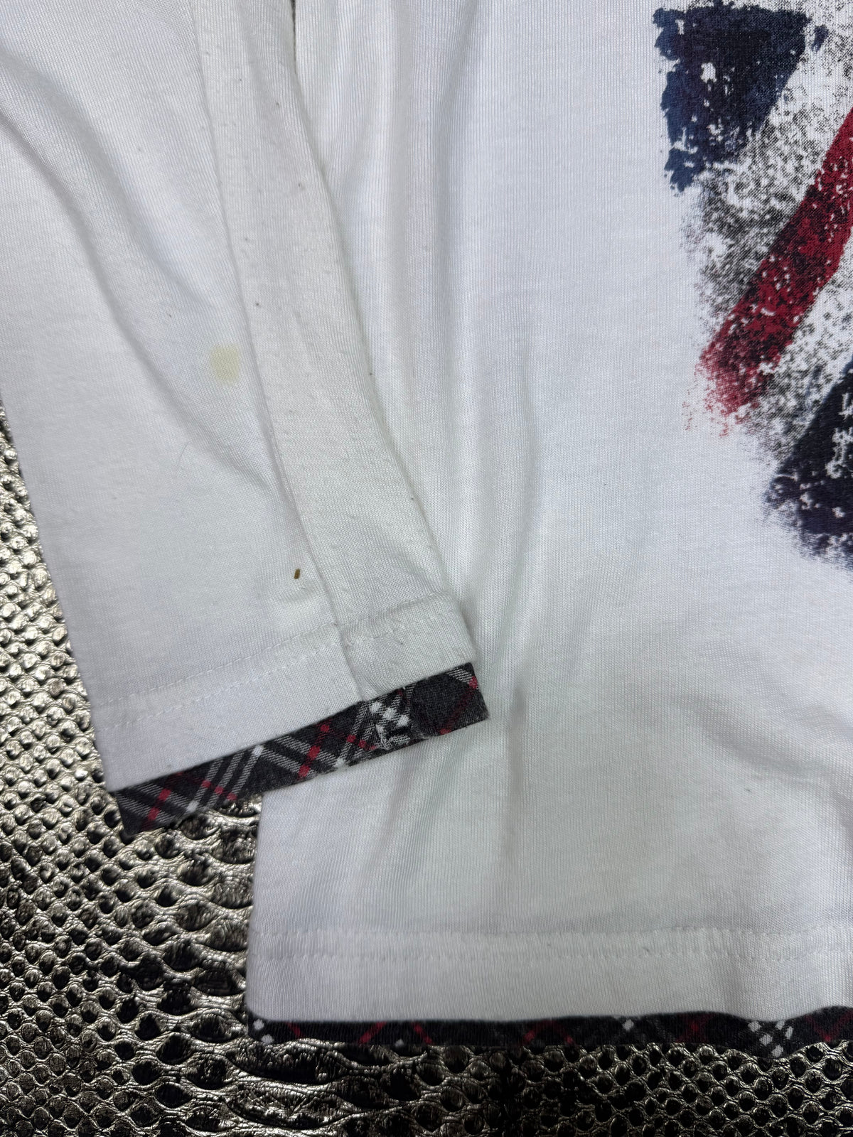 1800926BAD2WEAR