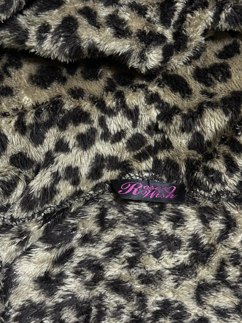 B2V- GRAMO HOODIE༒