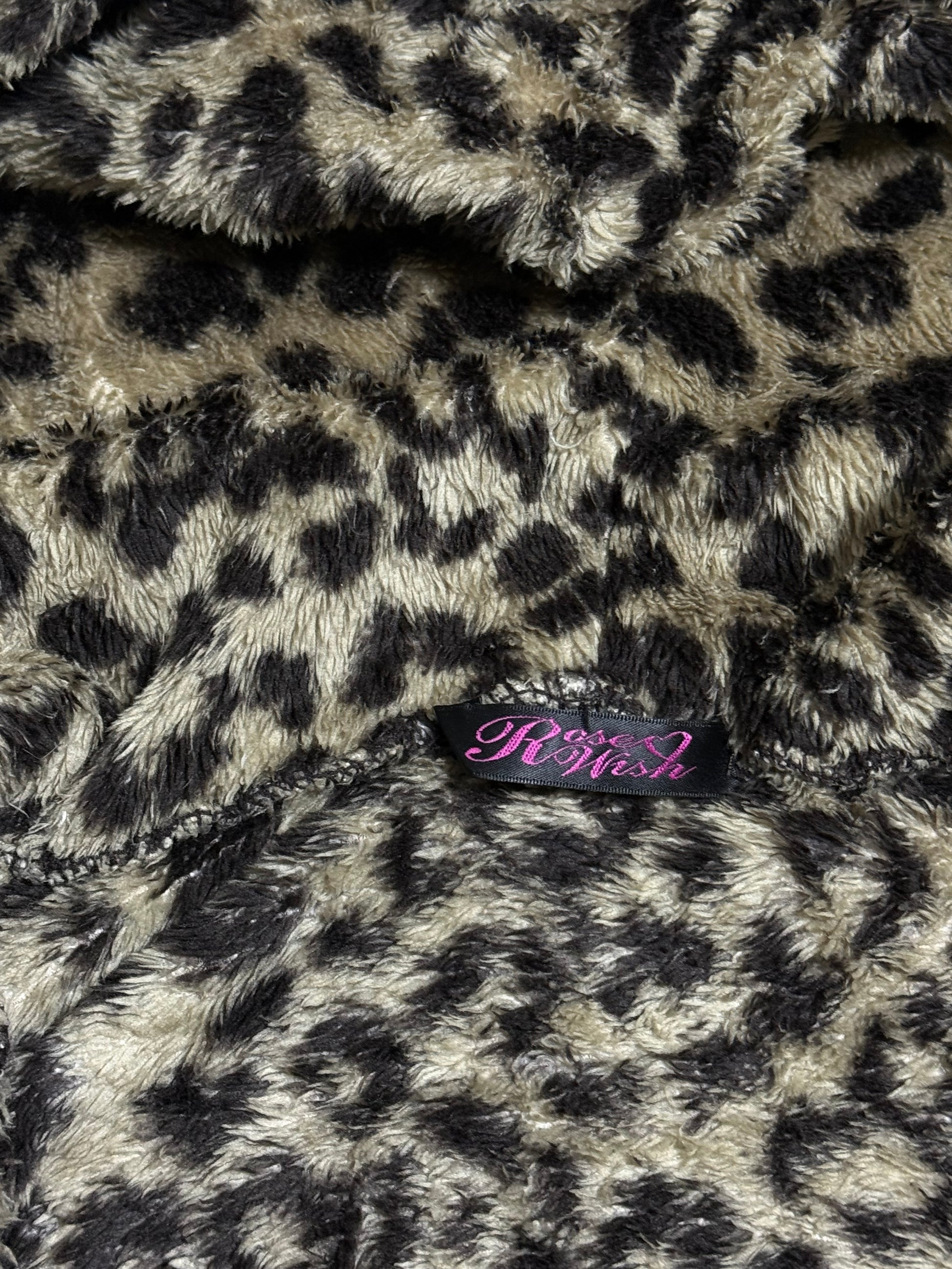 B2V- GRAMO HOODIE༒