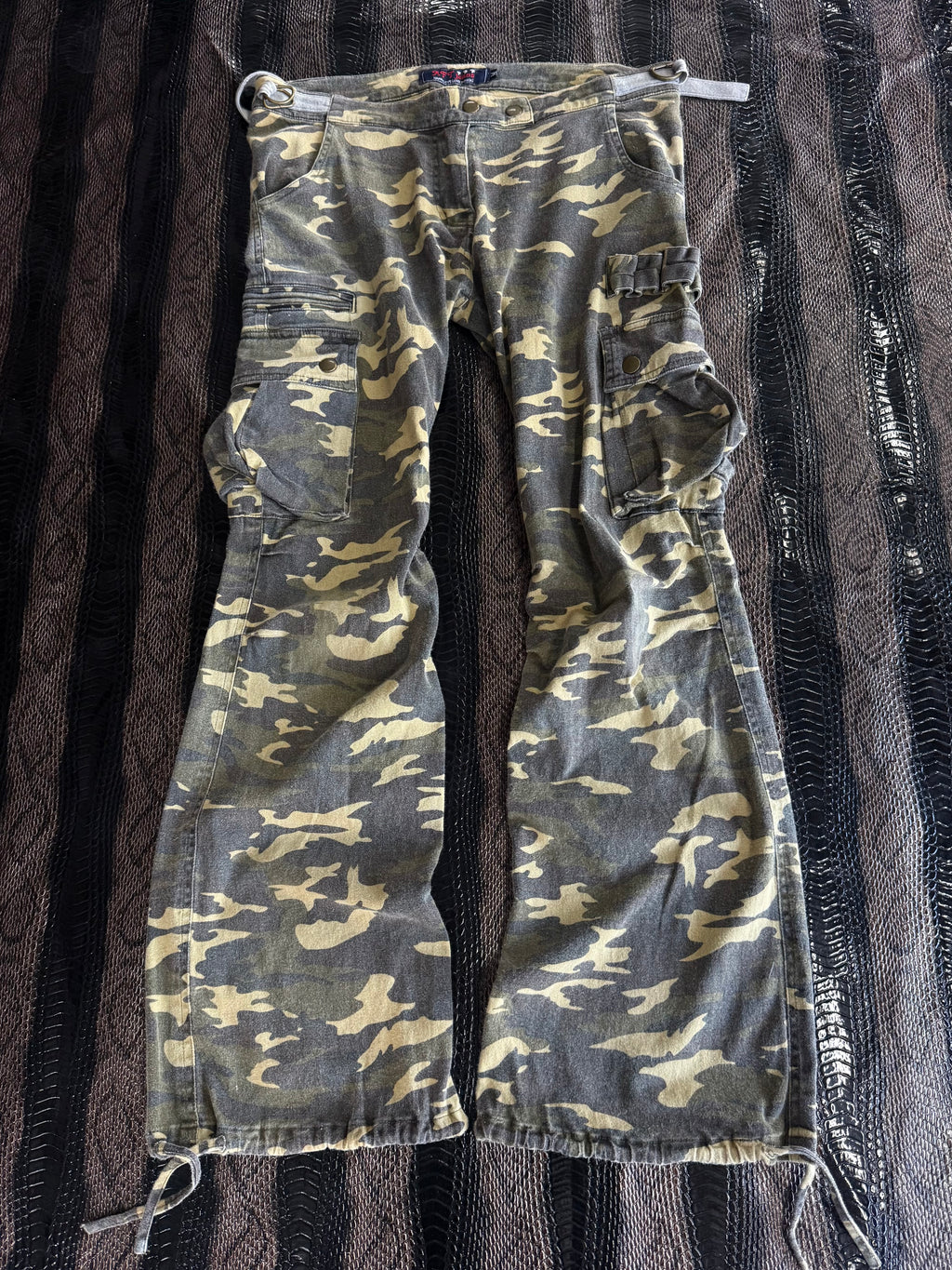 340626BAD2WEAR