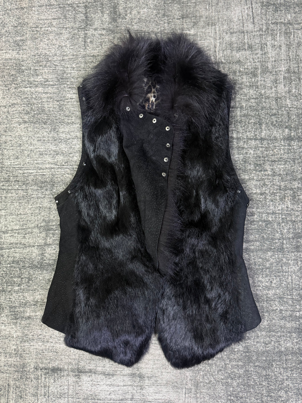 031026BAD2WEAR