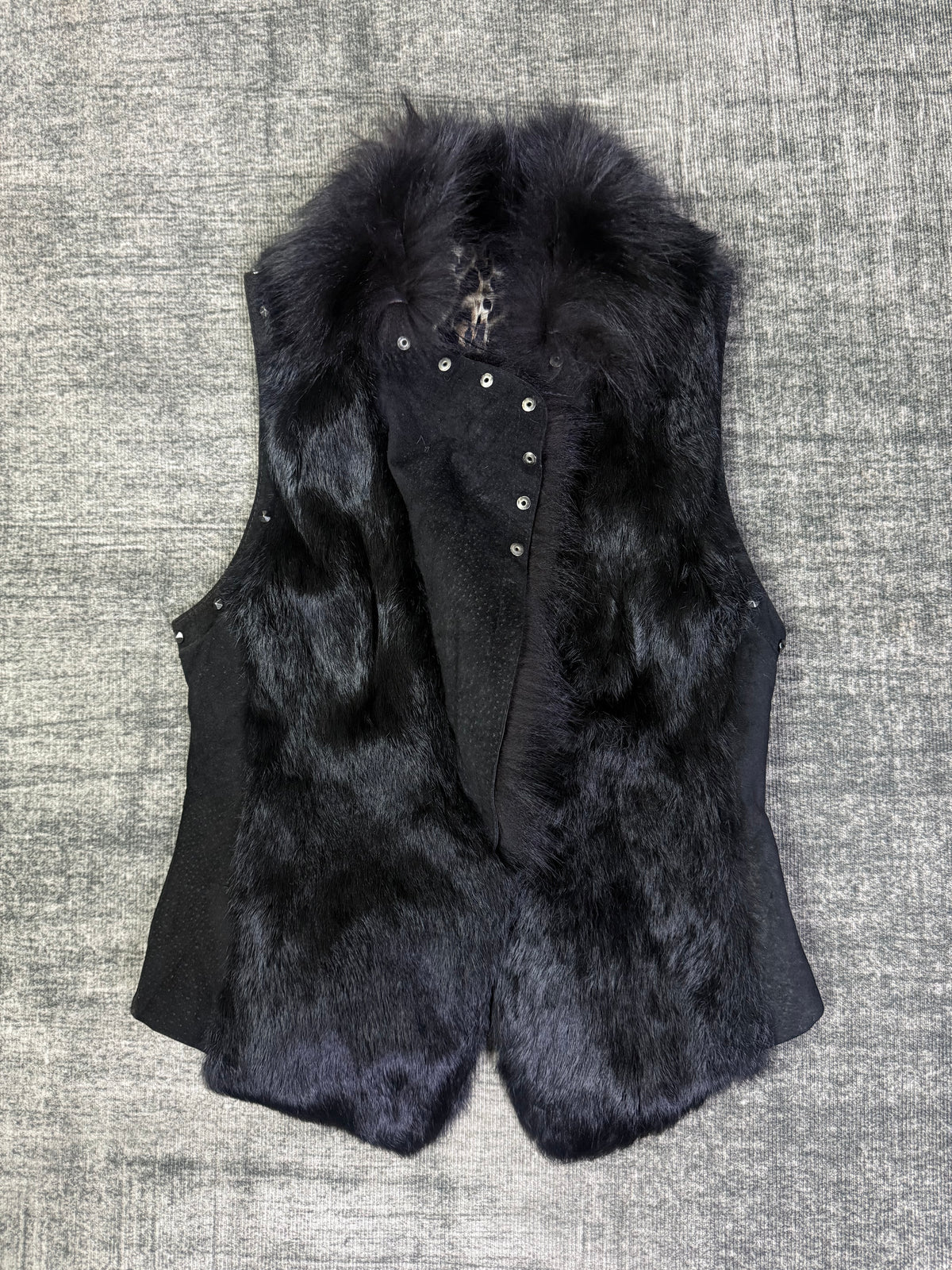031026BAD2WEAR