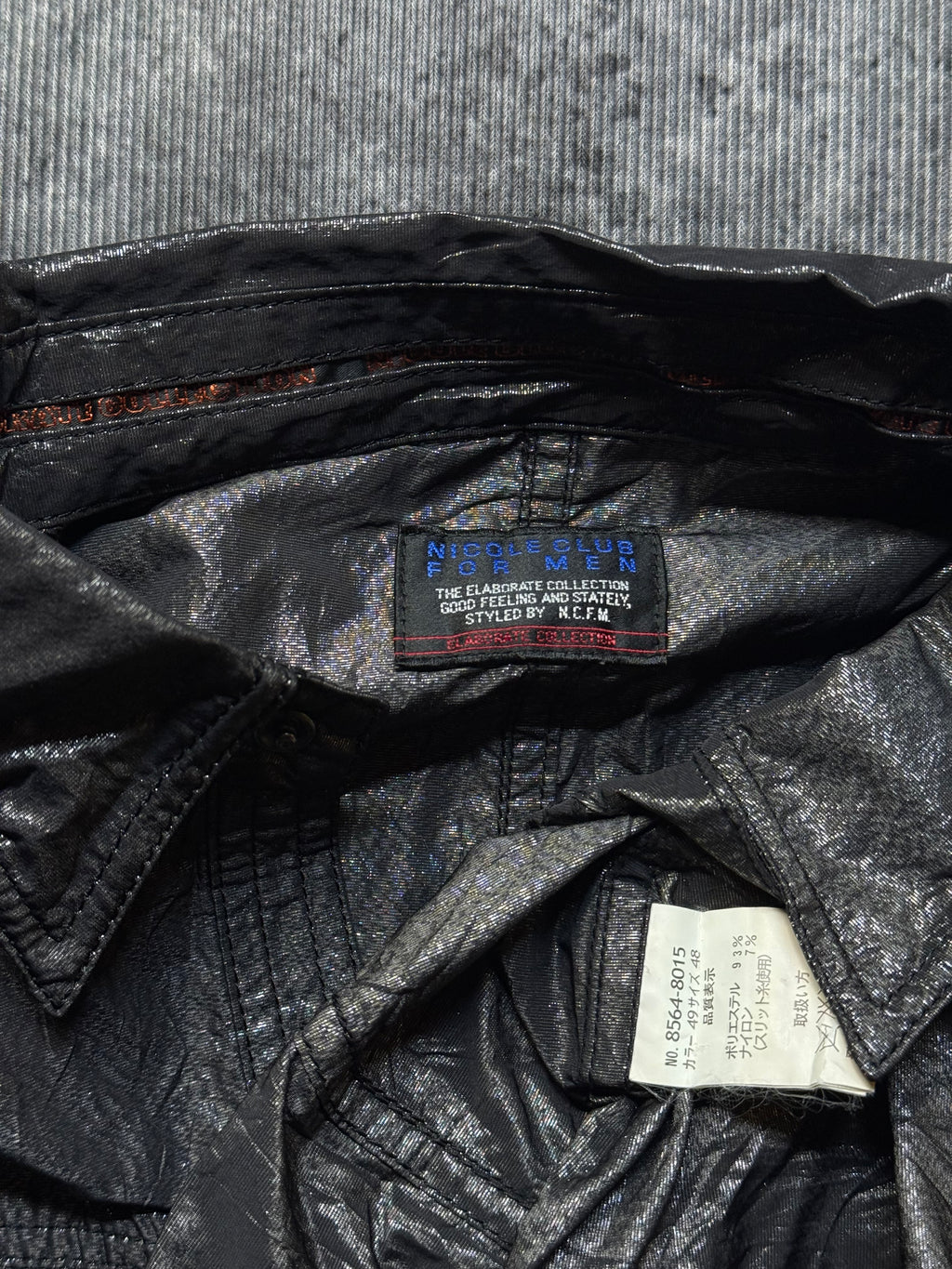 420826BAD2WEAR