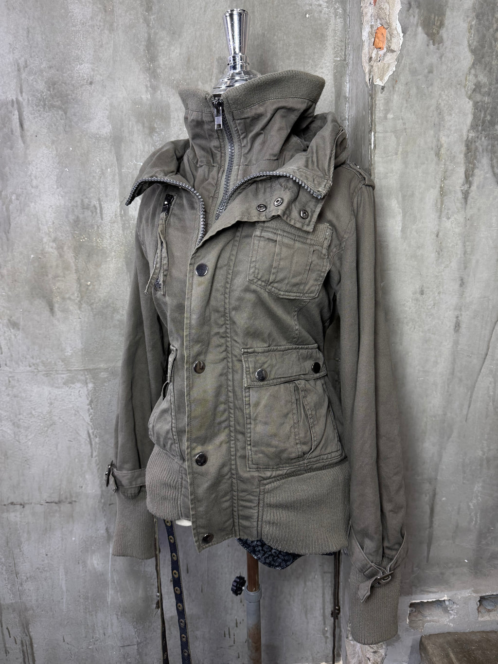 2330926BAD2WEAR