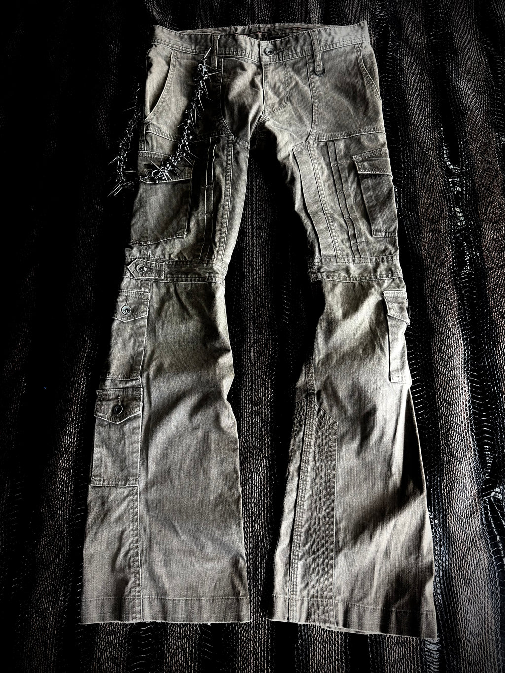 500626BAD2WEAR