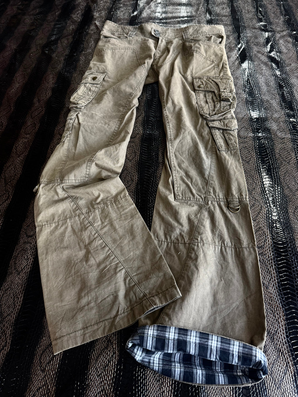 400626BAD2WEAR