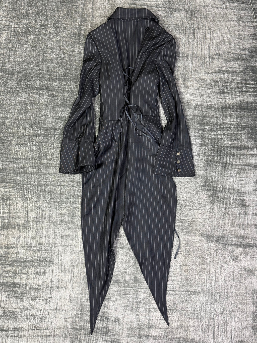 2180926BAD2WEAR