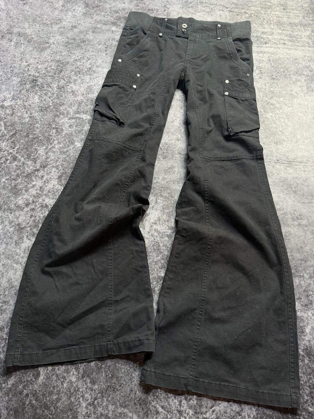 010826BAD2WEAR