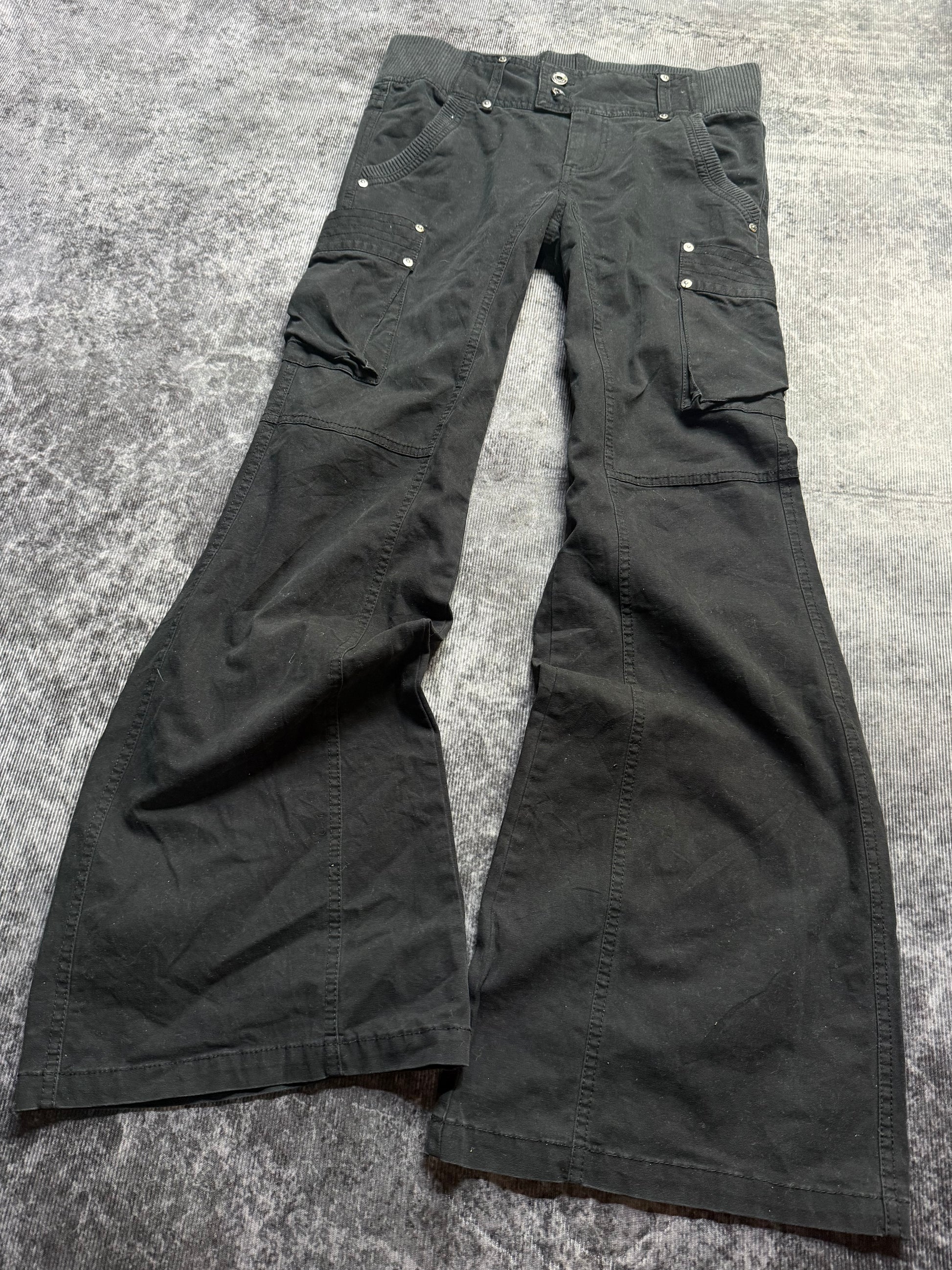 010826BAD2WEAR