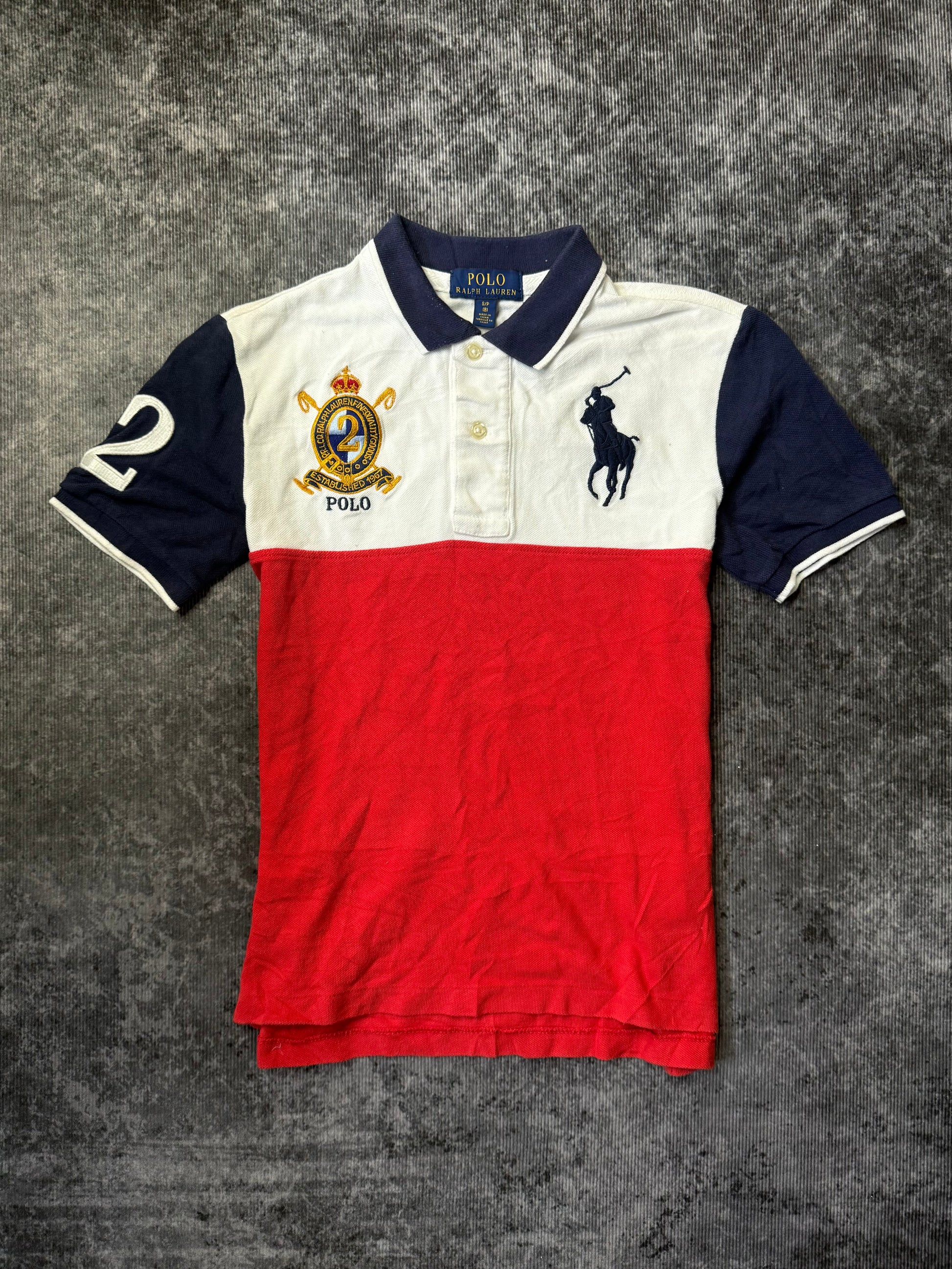 490726BAD2WEAR
