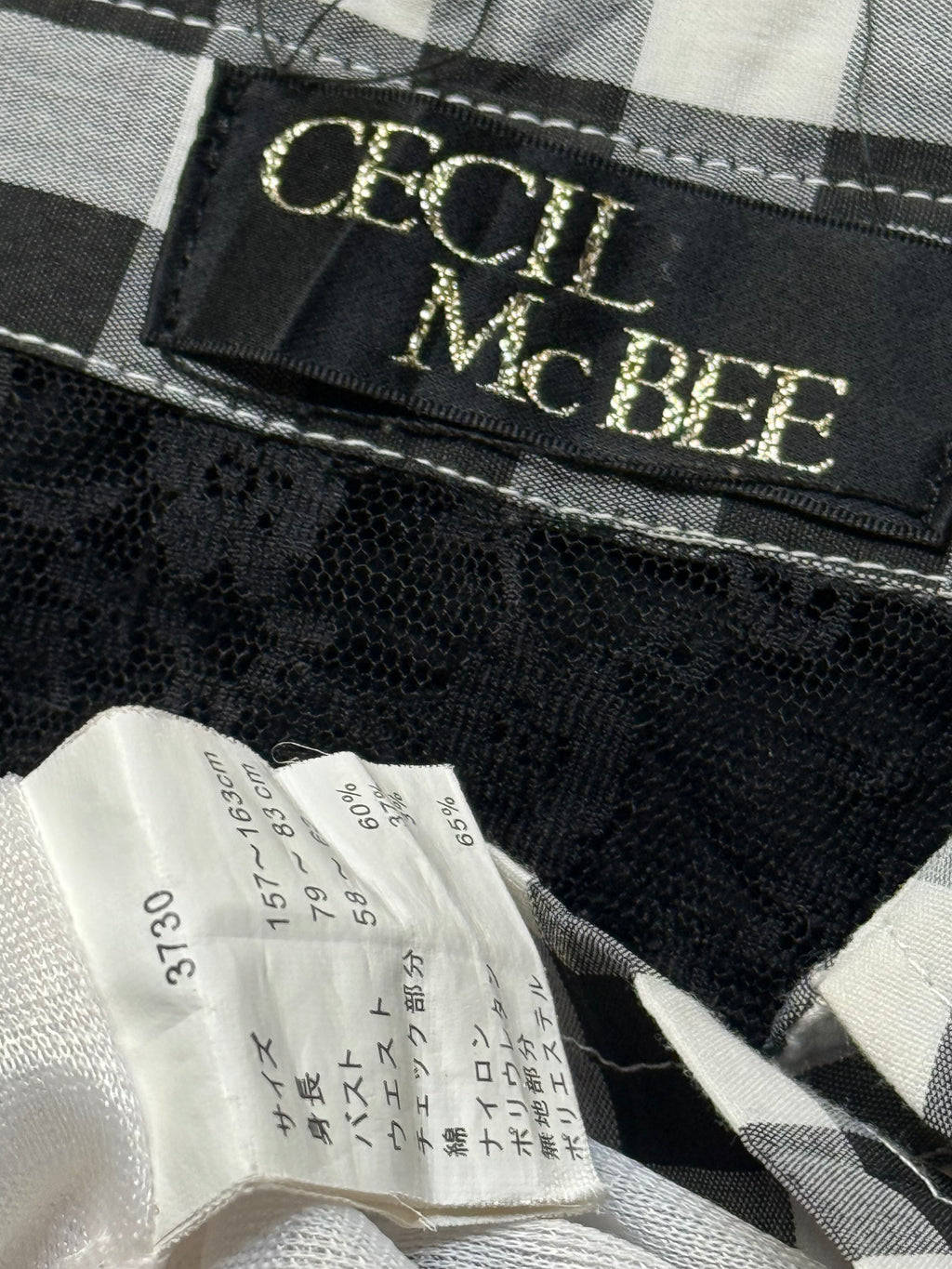 350826BAD2WEAR