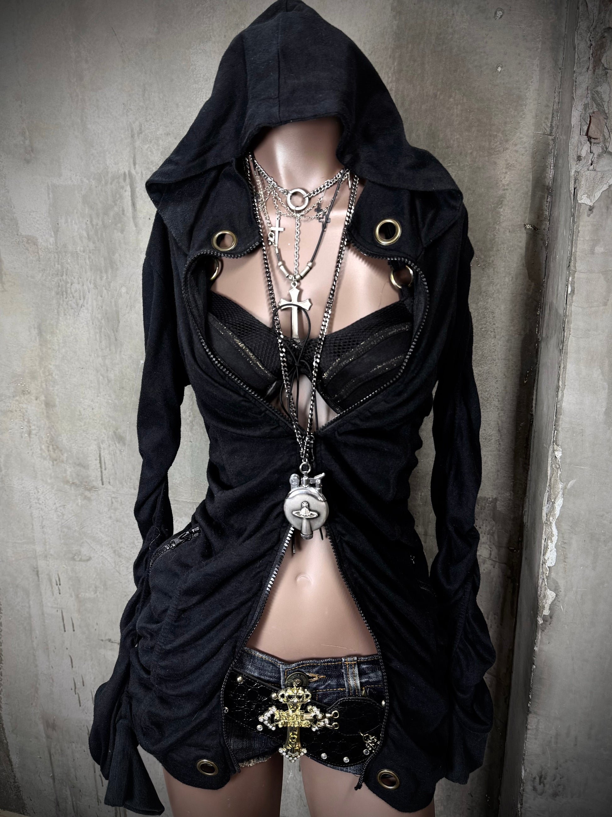 630826BAD2WEAR