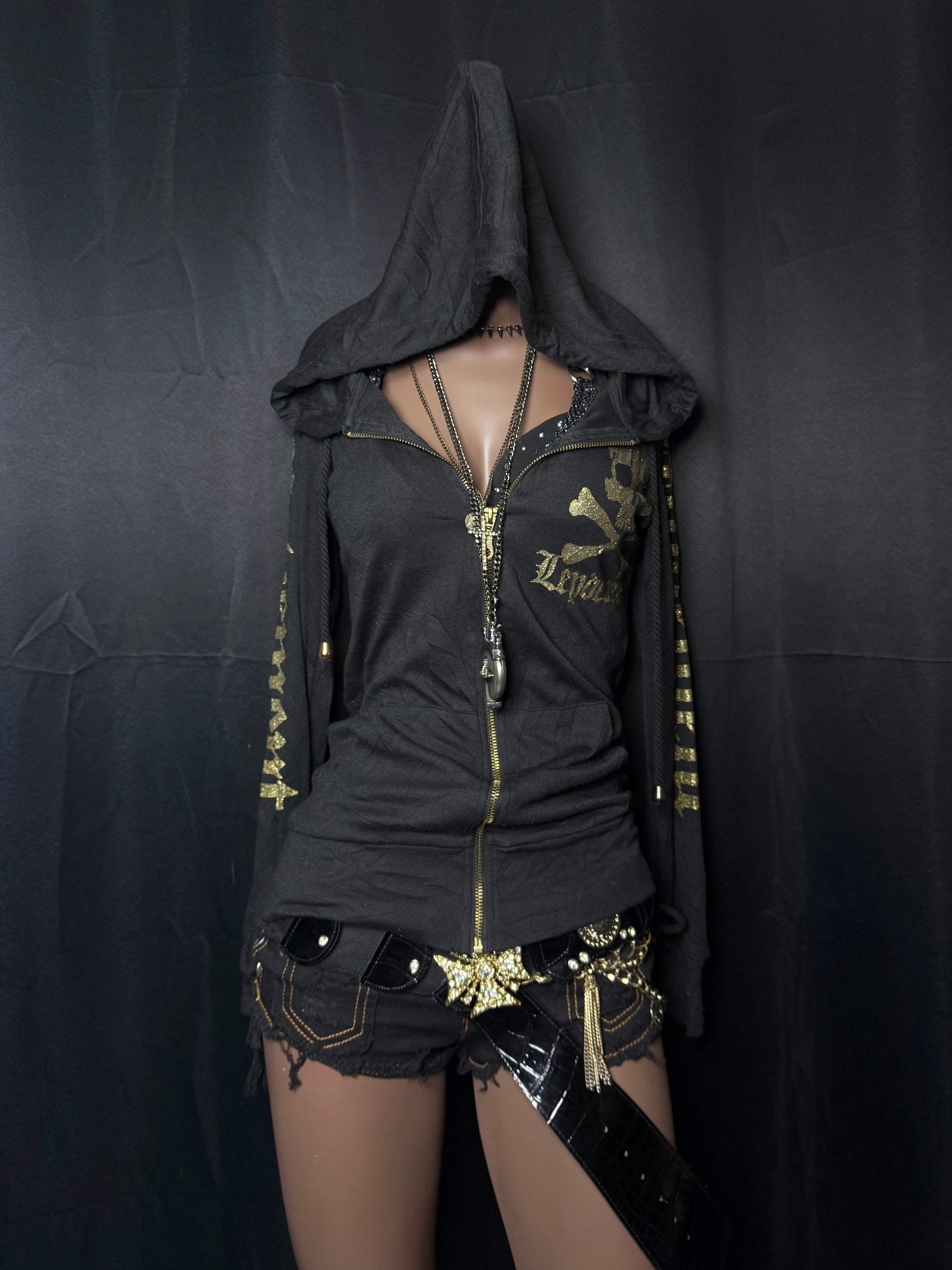 B2V- PLEIN BEAUTE༒