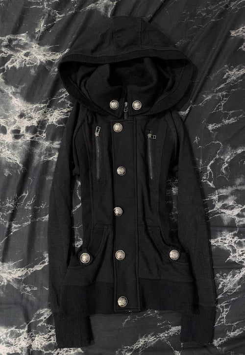 Vanity Glamourous/custom order