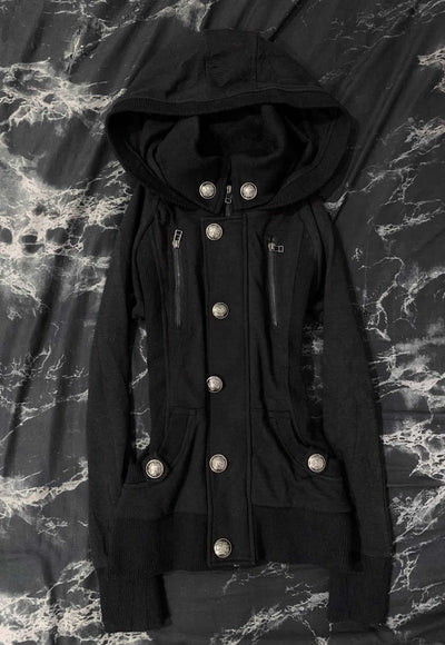 Vanity Glamourous/custom order