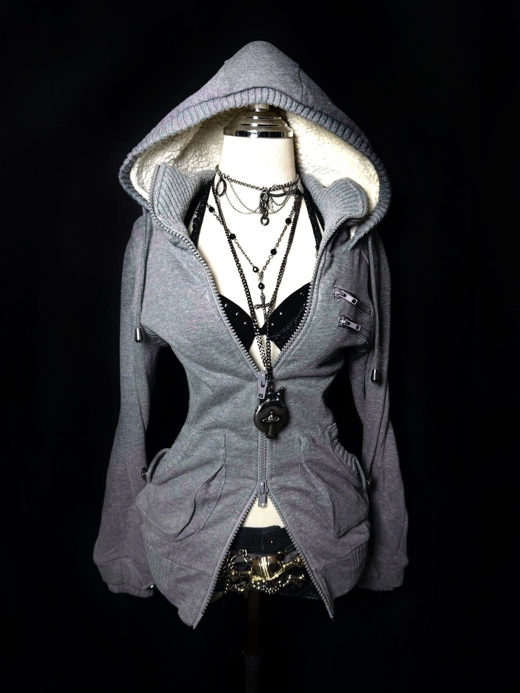 B2V INGNI JACKETS (1)༒