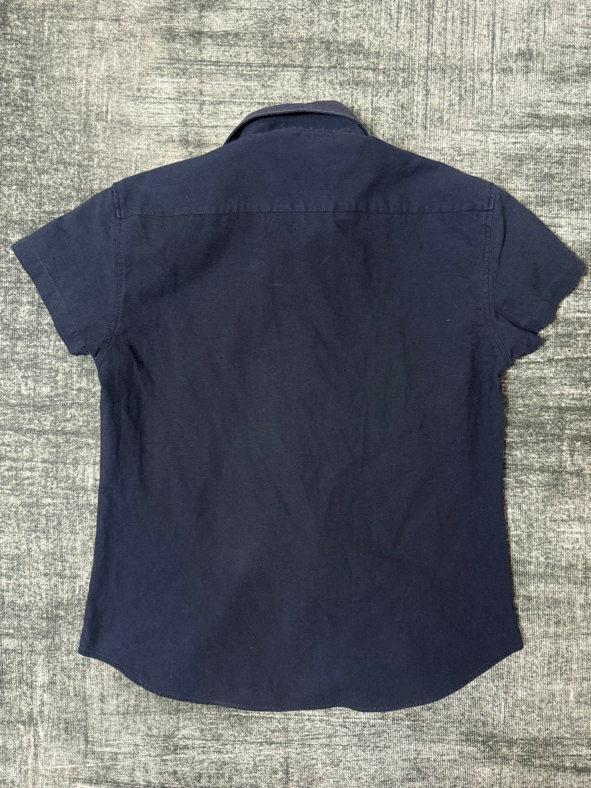 710926BAD2WEAR