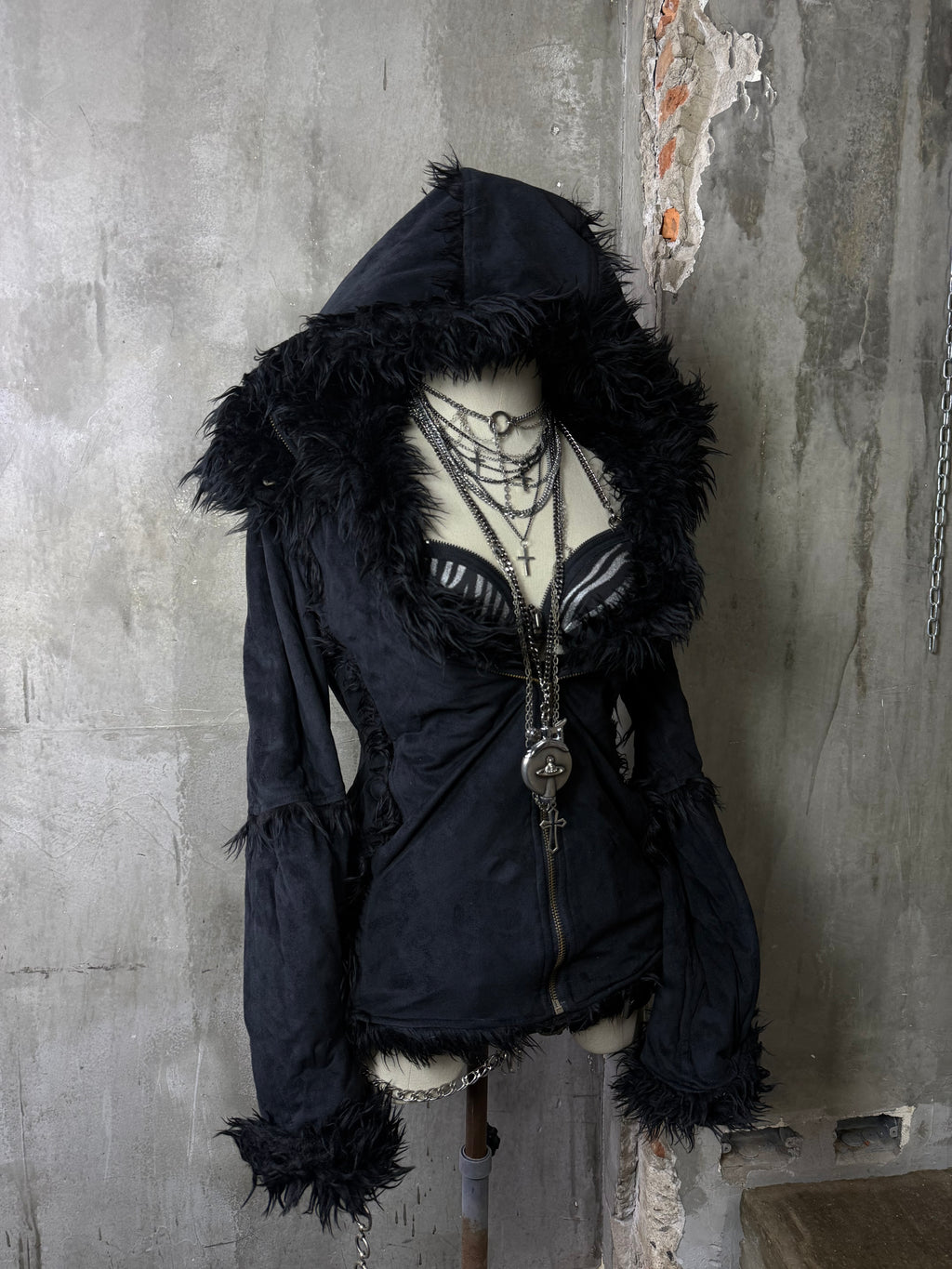 211026BAD2WEAR