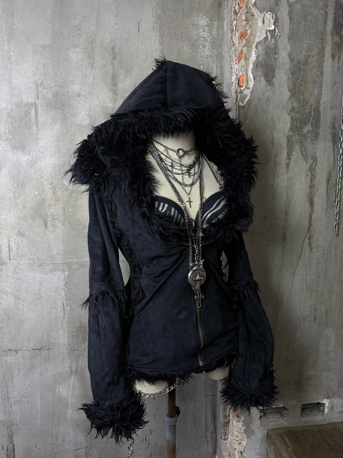 211026BAD2WEAR