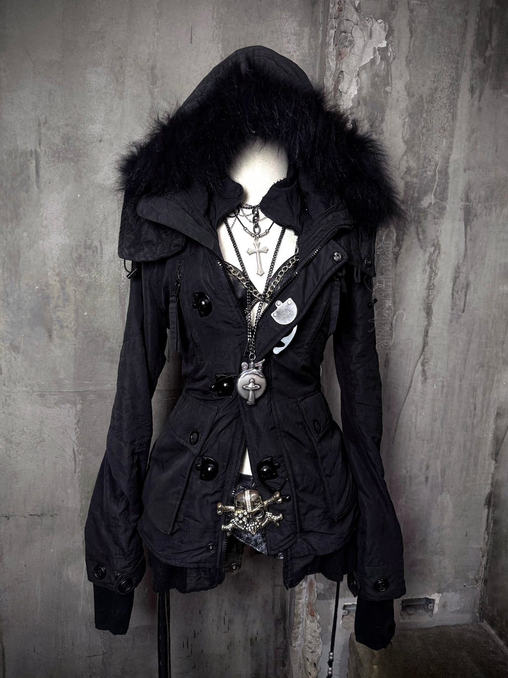 1160926BAD2WEAR