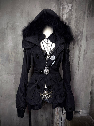 1160926BAD2WEAR