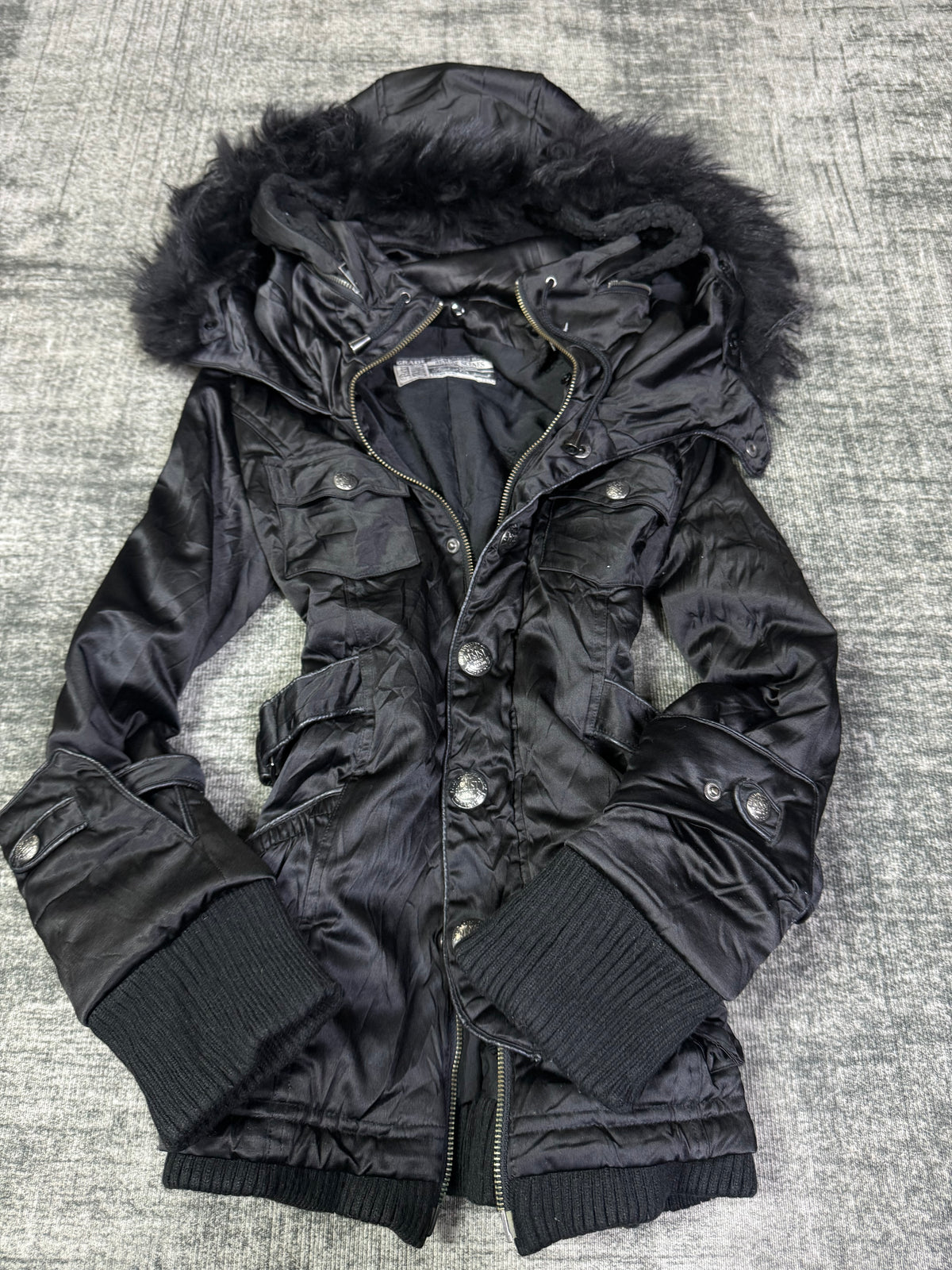 301026BAD2WEAR
