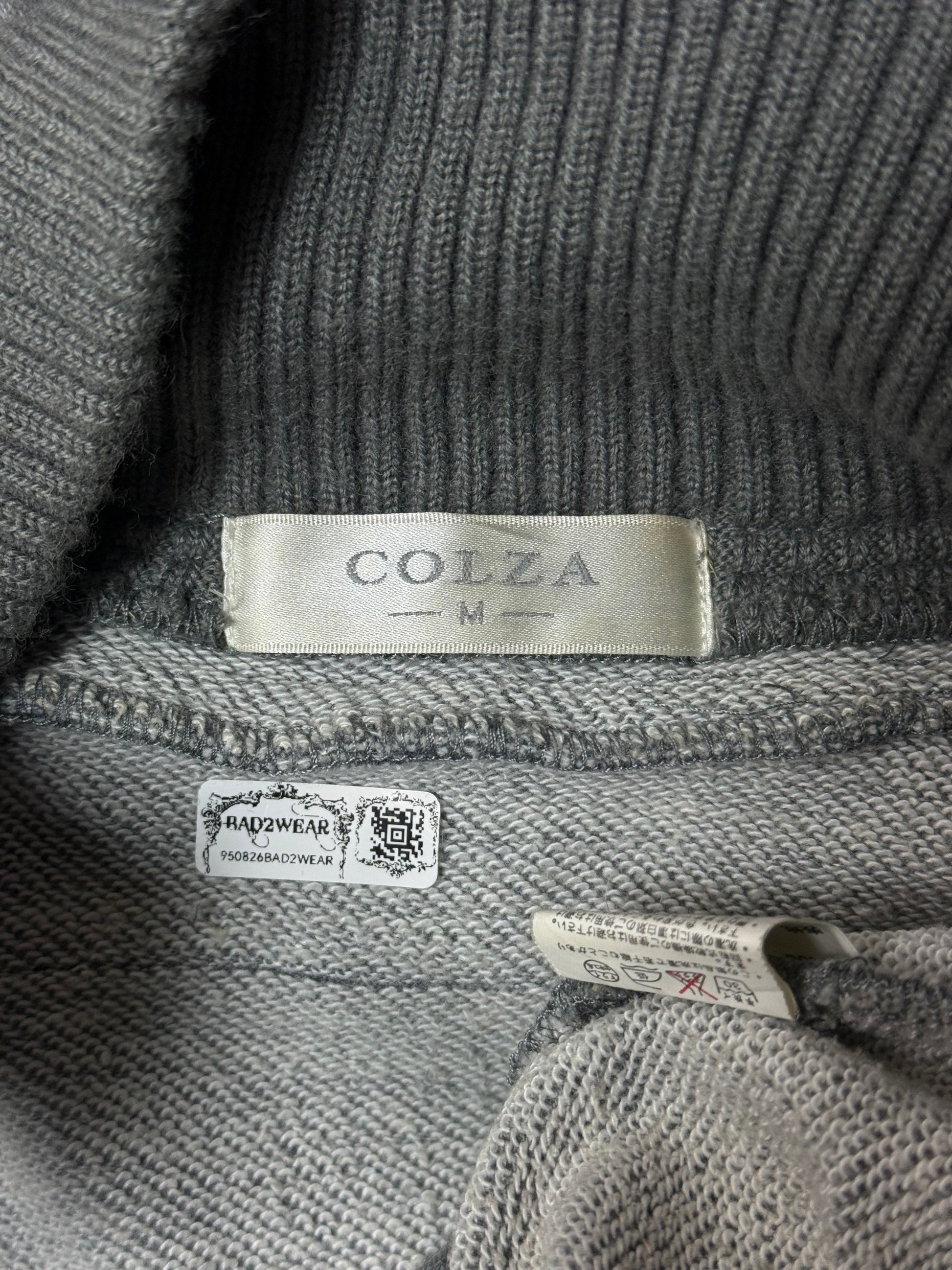 950826BAD2WEAR