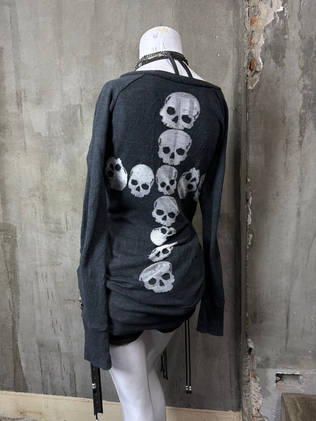 2500926BAD2WEAR