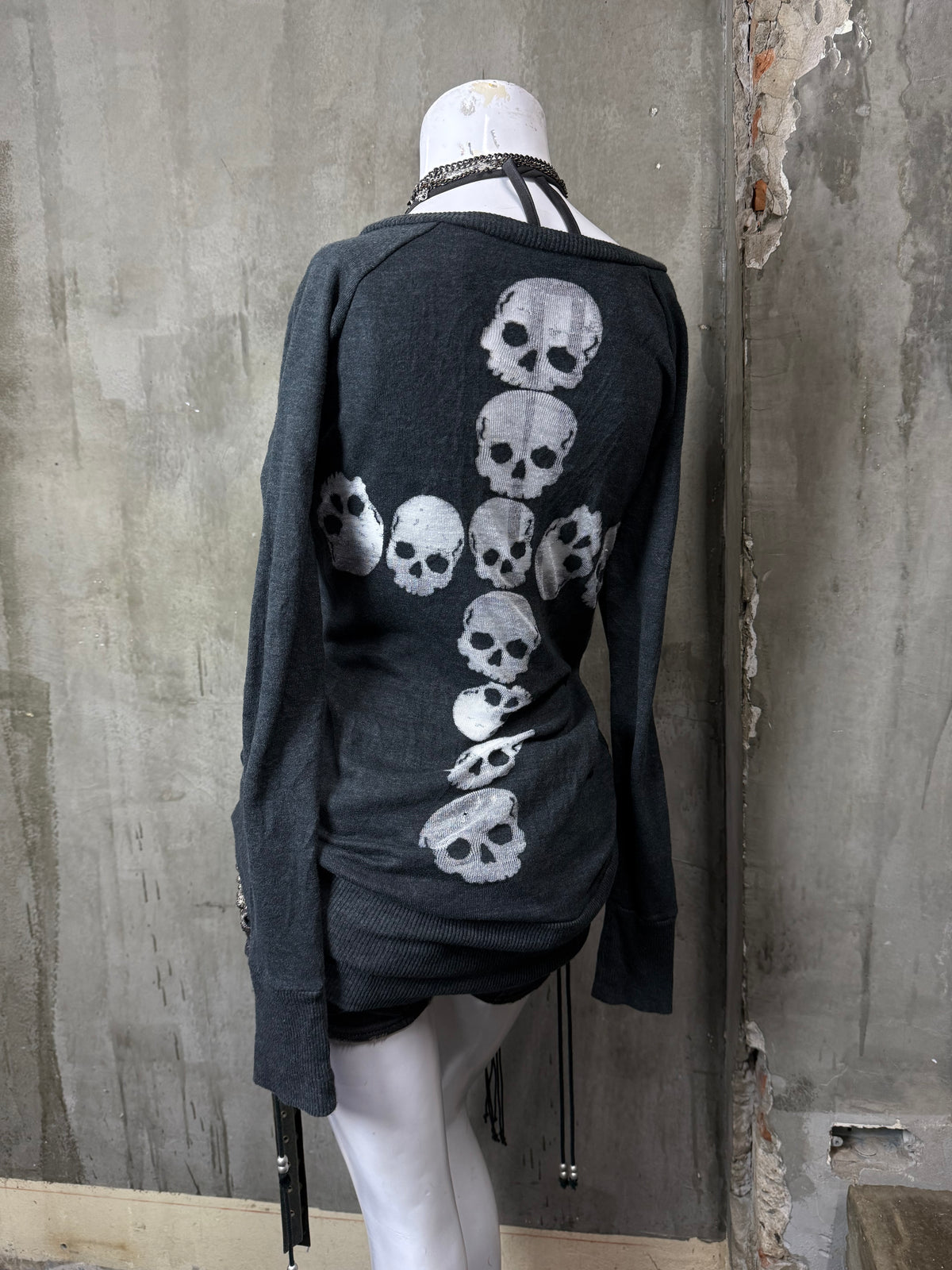2500926BAD2WEAR