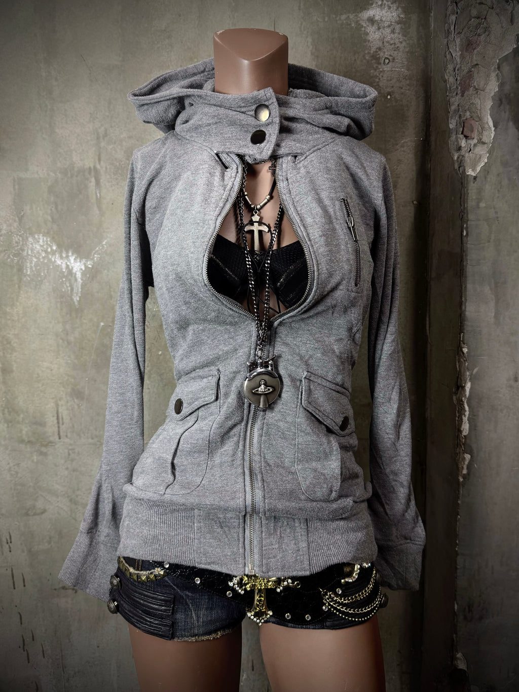 620826BAD2WEAR