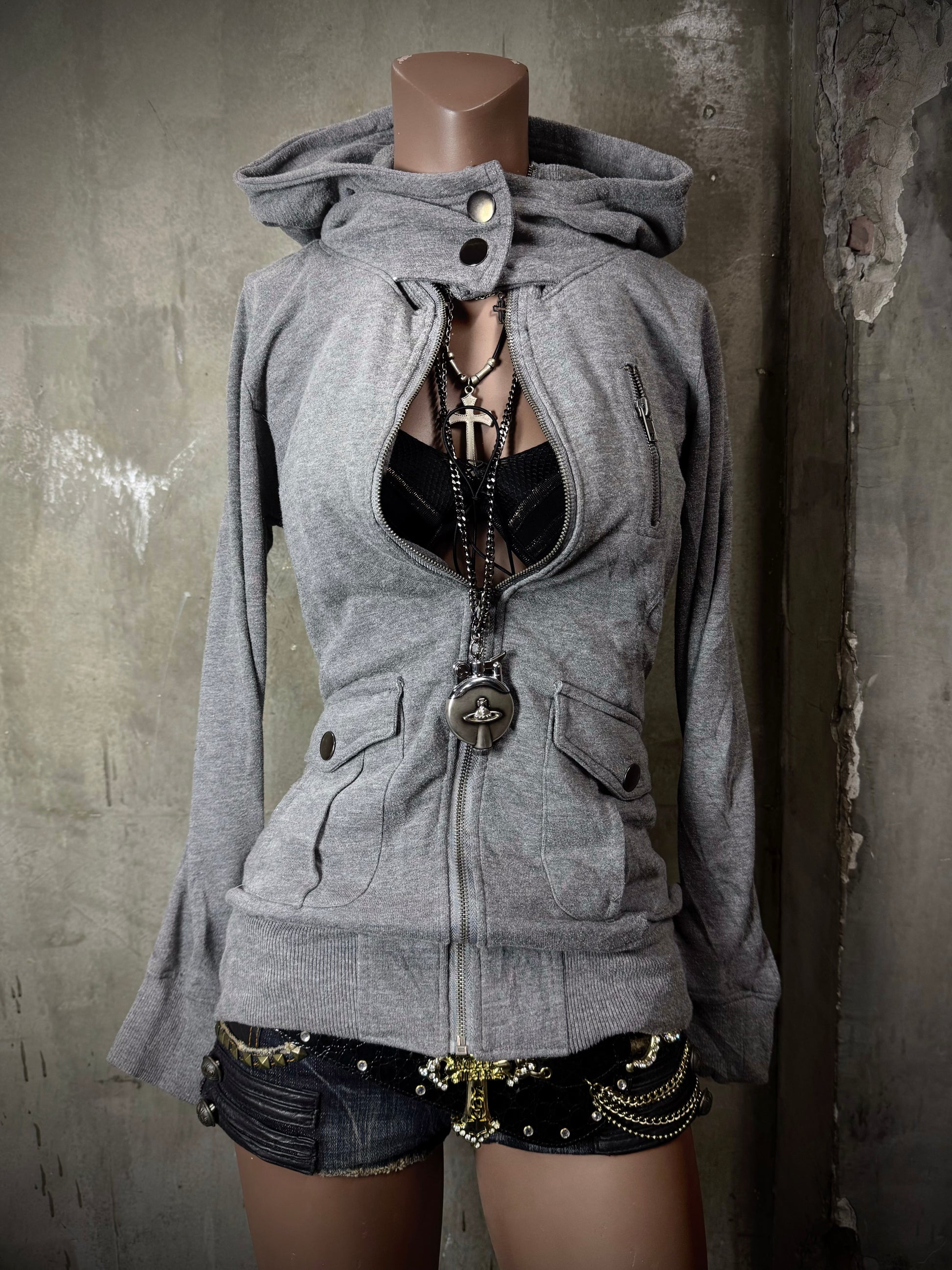 620826BAD2WEAR