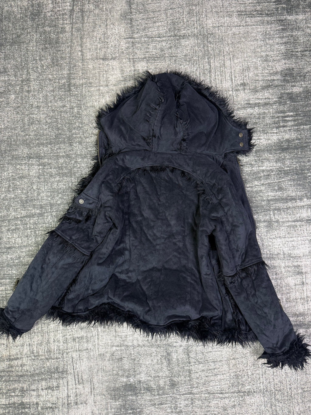 211026BAD2WEAR