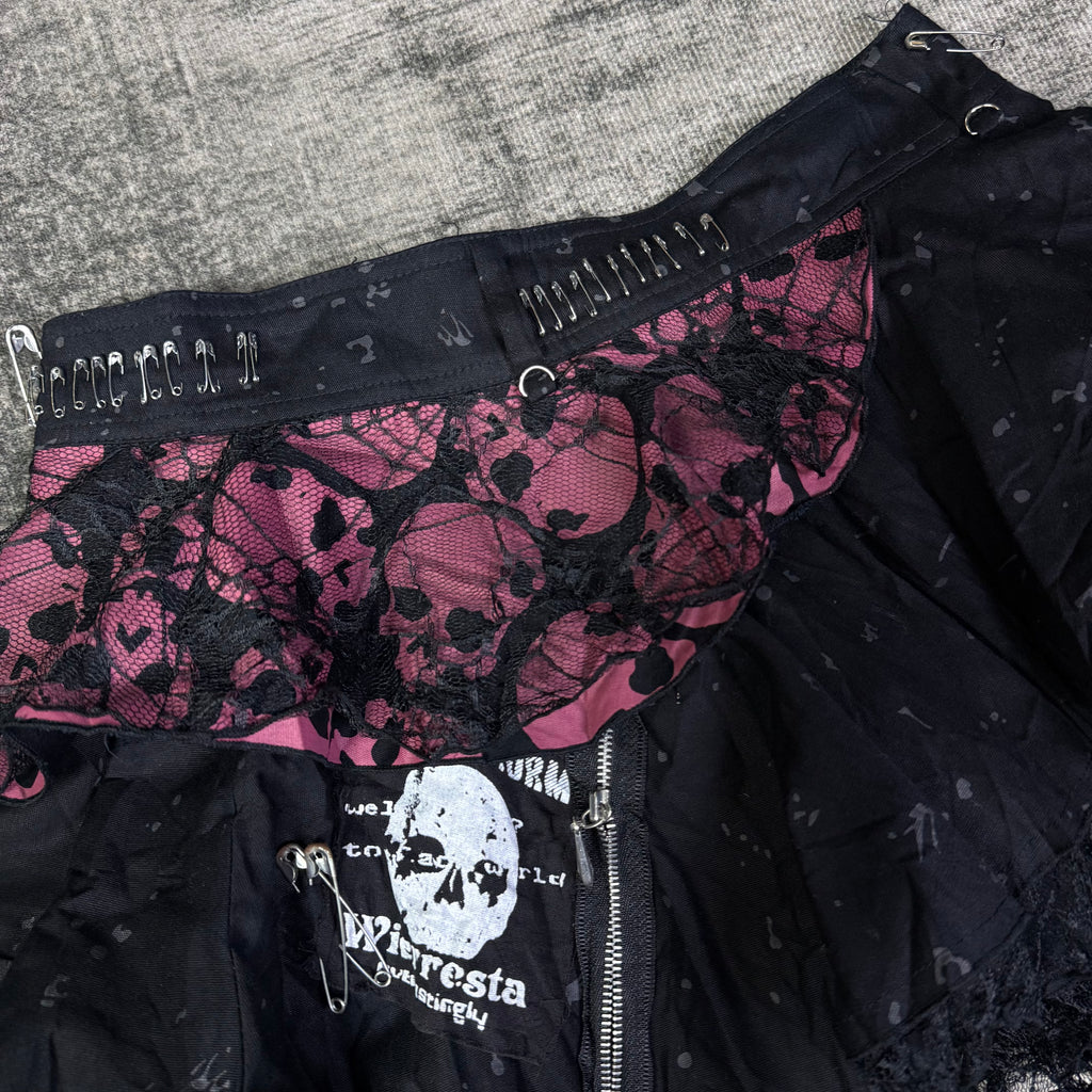 2530926BAD2WEAR