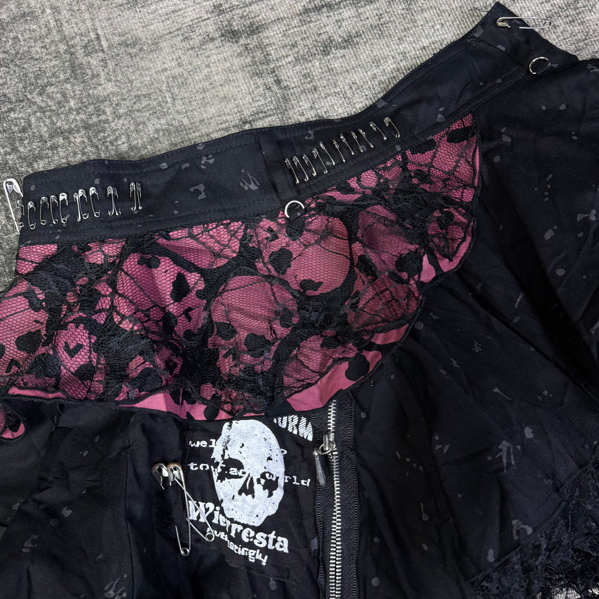 2530926BAD2WEAR