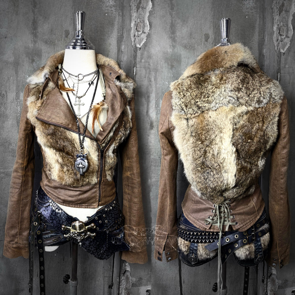 2100926BAD2WEAR