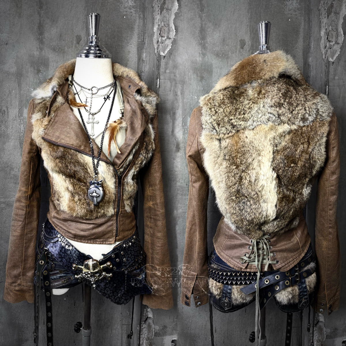 2100926BAD2WEAR