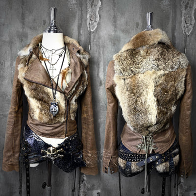 2100926BAD2WEAR