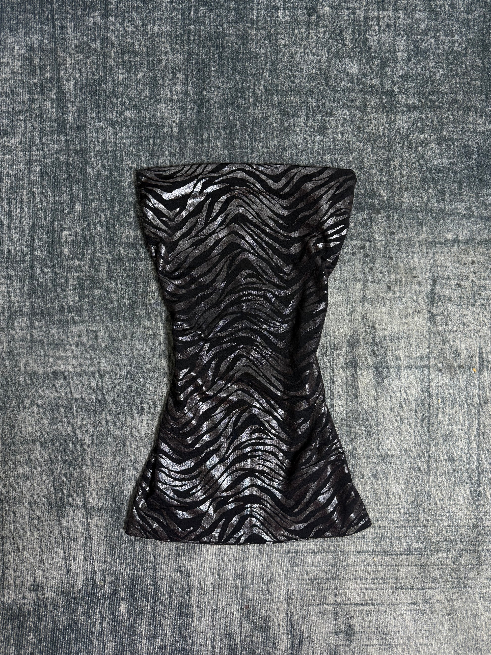 ༒ B2V OUTFIT༒ 