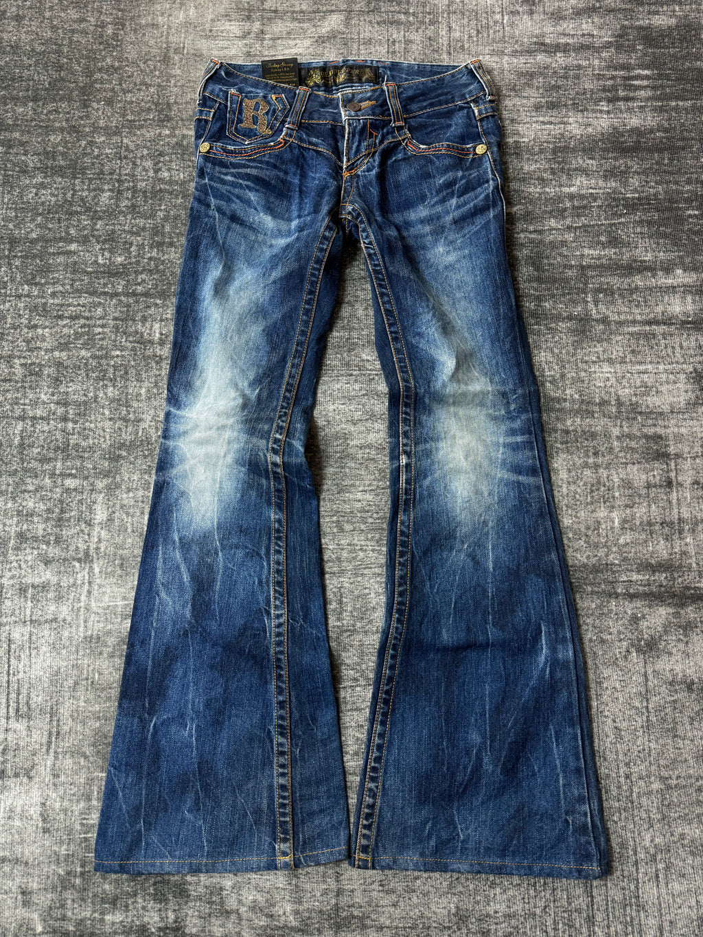 380926BAD2WEAR