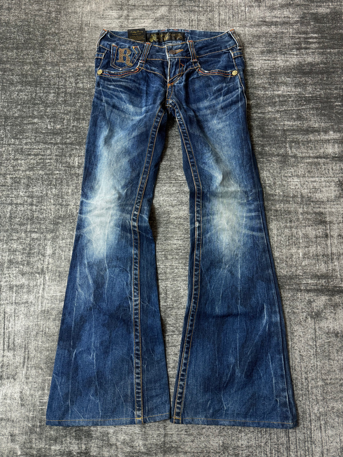 380926BAD2WEAR