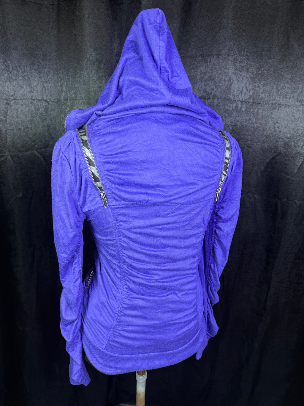 1001026BAD2WEAR