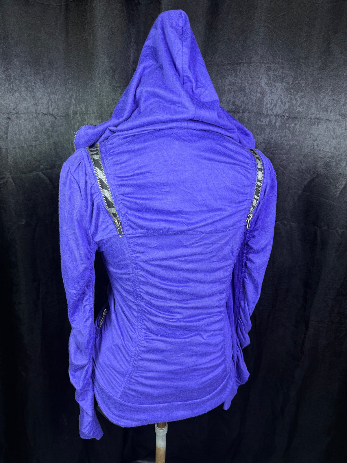 1001026BAD2WEAR