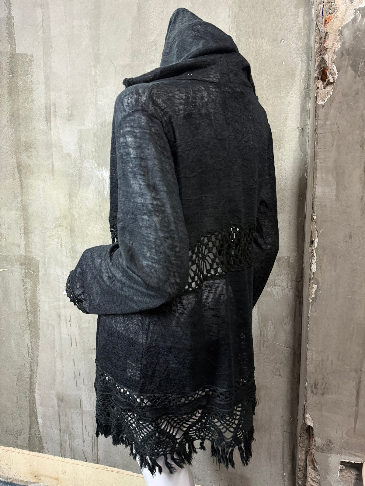 1100926BAD2WEAR