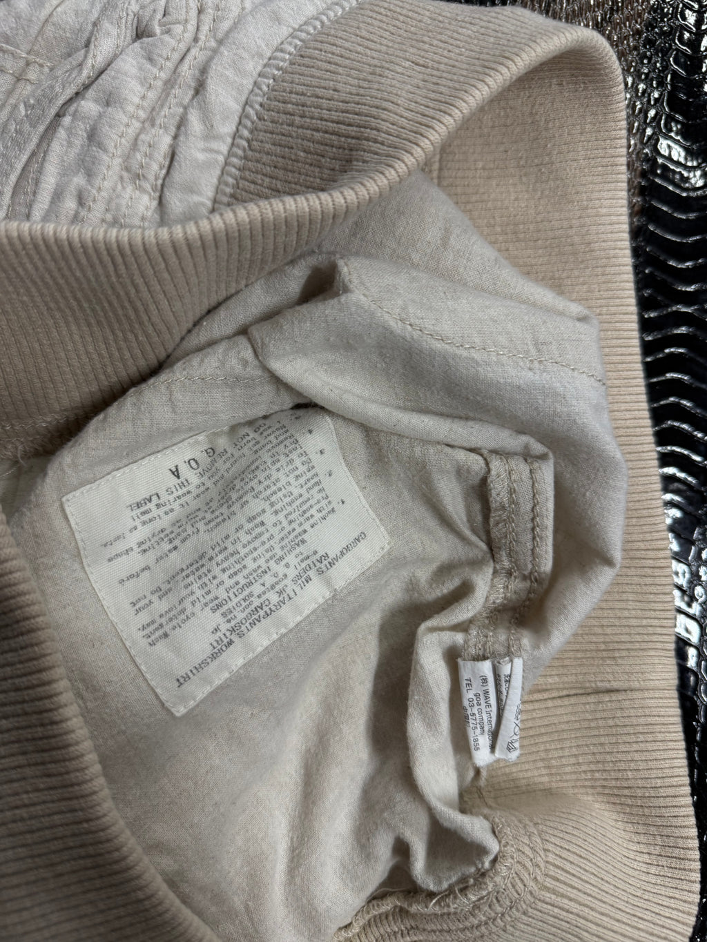 050626BAD2WEAR