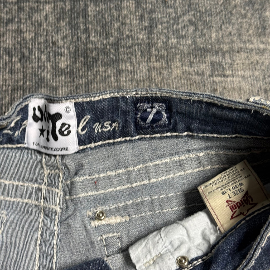 No one buy it so yeah,please buy it