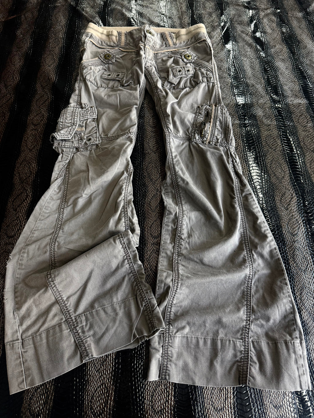 480626BAD2WEAR