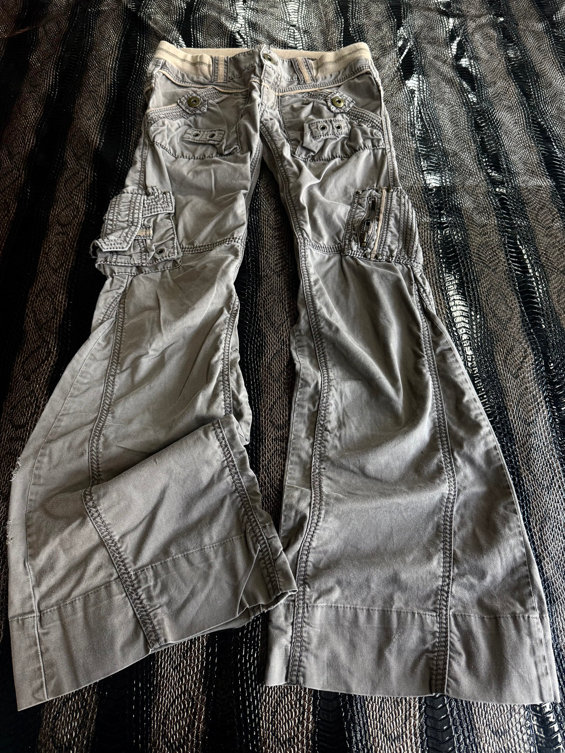 480626BAD2WEAR